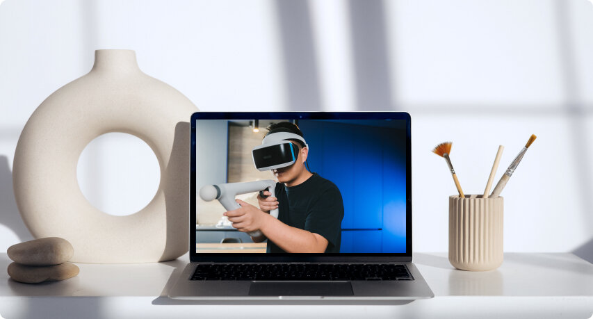 Embracing New Laravel Technologies That Are Transforming Web Development in 2025